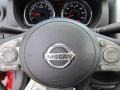 Red Brick - Versa 1.6 SV Sedan Photo No. 18