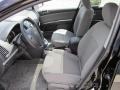 Super Black - Sentra 2.0 SR Photo No. 15