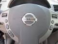 Super Black - Sentra 2.0 SR Photo No. 18