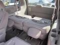 2003 Deep Molten Red Pearl Chrysler Town & Country LX  photo #15