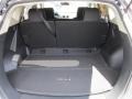 2012 Platinum Graphite Nissan Rogue S Special Edition AWD  photo #12