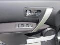 2012 Platinum Graphite Nissan Rogue S Special Edition AWD  photo #17