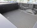 Smoke Gray - Titan SV Crew Cab 4x4 Photo No. 13