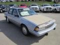 Light Adriatic Blue Metallic - Century Special Sedan Photo No. 7