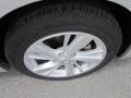 2013 Brilliant Silver Nissan Altima 2.5 SV  photo #9