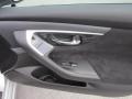 2013 Brilliant Silver Nissan Altima 2.5 SV  photo #11