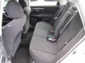 2013 Brilliant Silver Nissan Altima 2.5 SV  photo #13