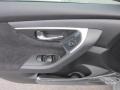 2013 Brilliant Silver Nissan Altima 2.5 SV  photo #17