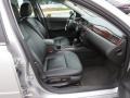 Silver Ice Metallic - Impala LT Photo No. 15