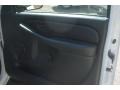 Summit White - Silverado 2500HD LS Regular Cab Photo No. 17