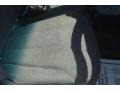 Summit White - Silverado 2500HD LS Regular Cab Photo No. 19