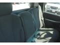 Summit White - Silverado 2500HD LS Regular Cab Photo No. 20