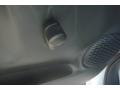 Summit White - Silverado 2500HD LS Regular Cab Photo No. 21