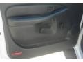Summit White - Silverado 2500HD LS Regular Cab Photo No. 22