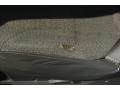 Summit White - Silverado 2500HD LS Regular Cab Photo No. 23