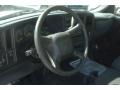 Summit White - Silverado 2500HD LS Regular Cab Photo No. 25