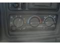 Summit White - Silverado 2500HD LS Regular Cab Photo No. 28