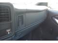 Summit White - Silverado 2500HD LS Regular Cab Photo No. 29