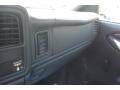 2001 Summit White Chevrolet Silverado 2500HD LS Regular Cab  photo #29