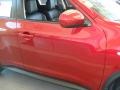 Cayenne Red - Juke SL AWD Photo No. 8