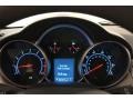 Ice Blue Metallic - Cruze LS Photo No. 8
