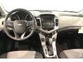 Ice Blue Metallic - Cruze LS Photo No. 15