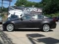 2010 Truffle Mica Lexus IS 250 AWD #69028724