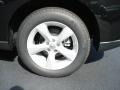 2013 Stargazer Black Lexus RX 350 AWD  photo #9
