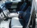 2013 Stargazer Black Lexus RX 350 AWD  photo #11