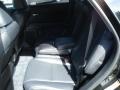 2013 Stargazer Black Lexus RX 350 AWD  photo #13