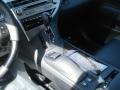 2013 Stargazer Black Lexus RX 350 AWD  photo #17