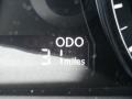 2013 Stargazer Black Lexus RX 350 AWD  photo #19
