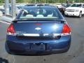 Imperial Blue Metallic - Impala LT Photo No. 7