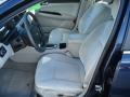 Imperial Blue Metallic - Impala LT Photo No. 11