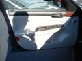 Imperial Blue Metallic - Impala LT Photo No. 12