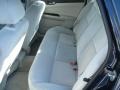 Imperial Blue Metallic - Impala LT Photo No. 13