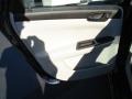 Imperial Blue Metallic - Impala LT Photo No. 14