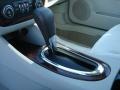 Imperial Blue Metallic - Impala LT Photo No. 17