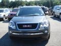 Cyber Gray Metallic - Acadia SL Photo No. 3