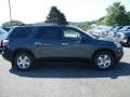 Cyber Gray Metallic - Acadia SL Photo No. 5