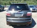 Cyber Gray Metallic - Acadia SL Photo No. 7