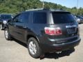 Cyber Gray Metallic - Acadia SL Photo No. 8