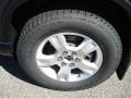Cyber Gray Metallic - Acadia SL Photo No. 9