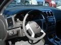 Cyber Gray Metallic - Acadia SL Photo No. 10