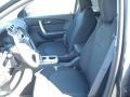 Cyber Gray Metallic - Acadia SL Photo No. 11