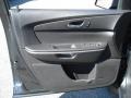 Cyber Gray Metallic - Acadia SL Photo No. 12
