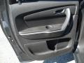 Cyber Gray Metallic - Acadia SL Photo No. 14