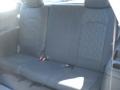 Cyber Gray Metallic - Acadia SL Photo No. 15