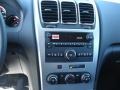 Cyber Gray Metallic - Acadia SL Photo No. 16