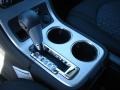 Cyber Gray Metallic - Acadia SL Photo No. 17